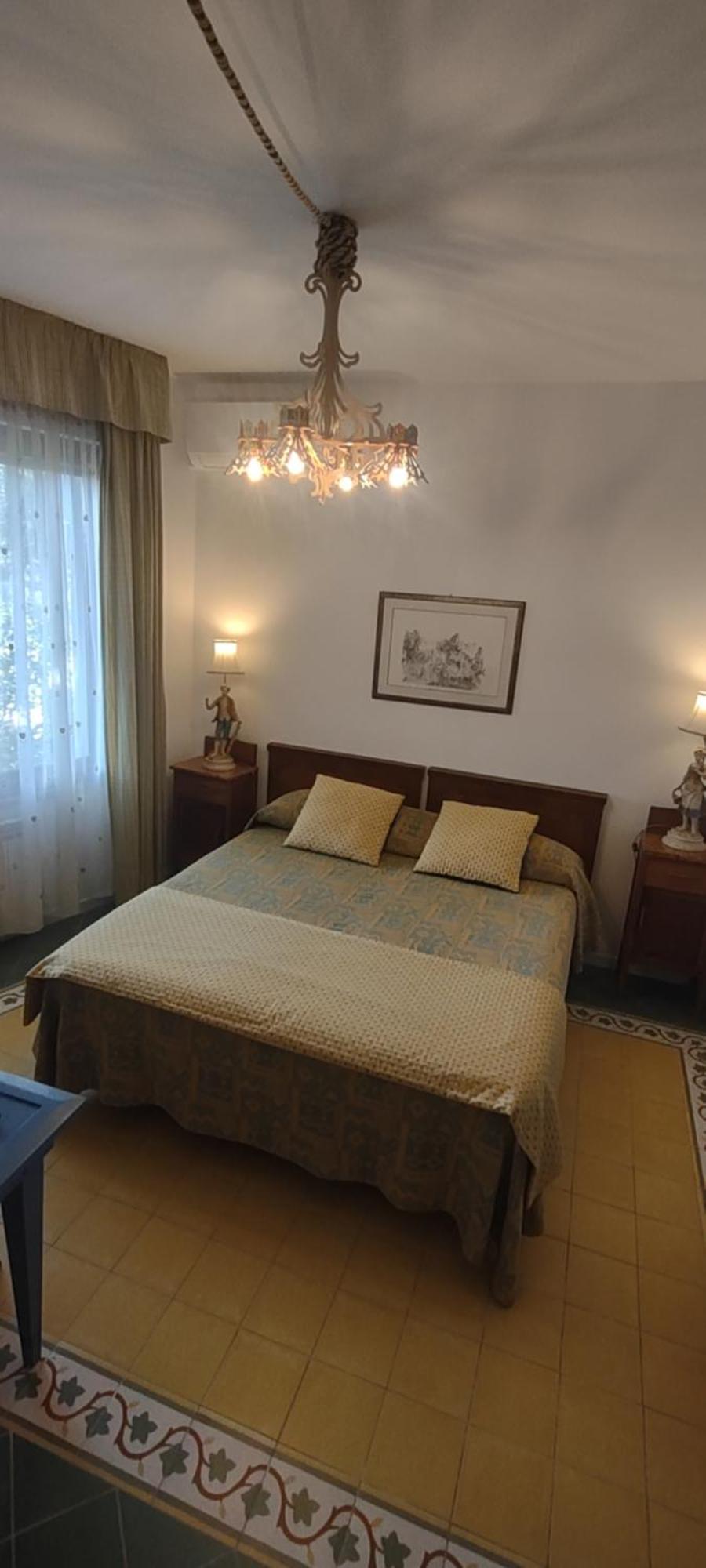 Relais La Canfora โรม ภายนอก รูปภาพ
