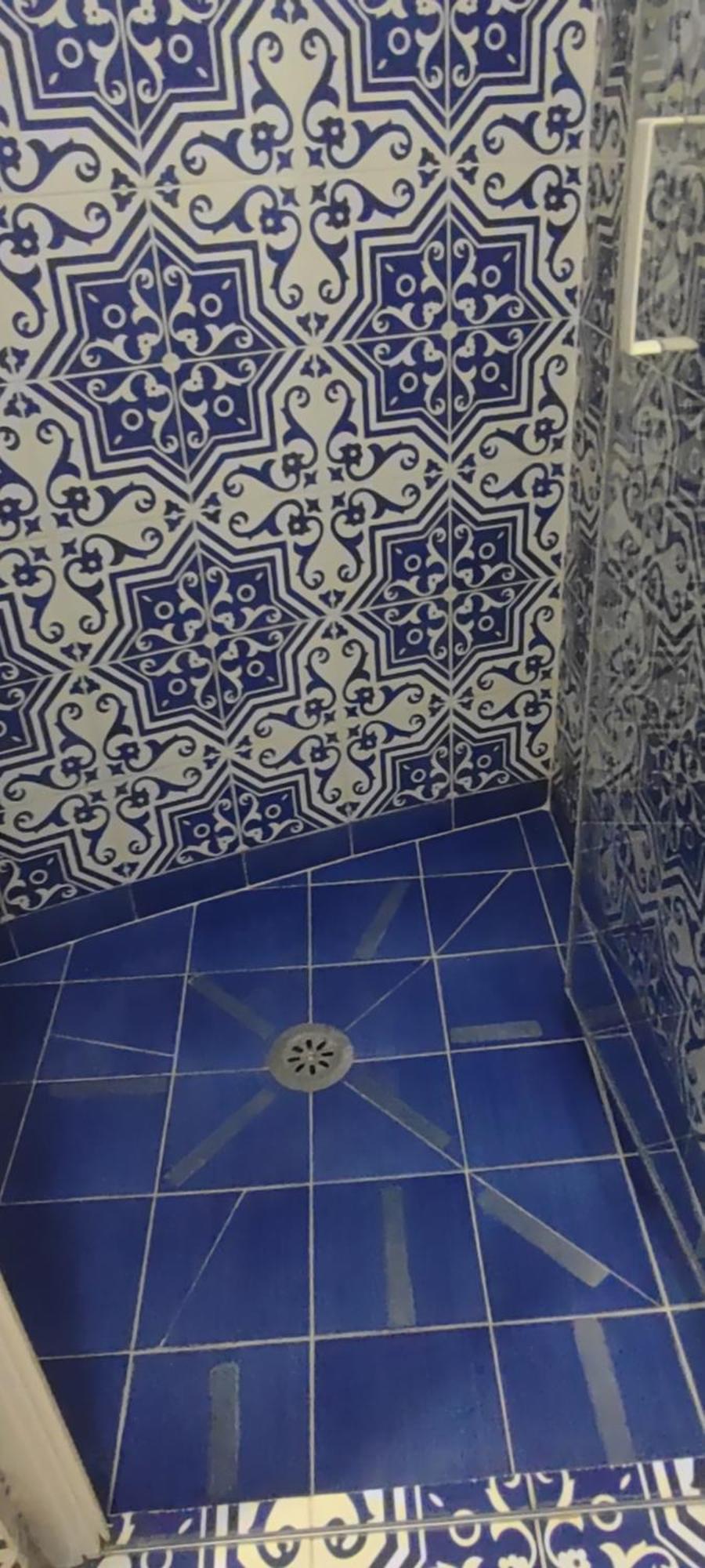 Relais La Canfora โรม ภายนอก รูปภาพ