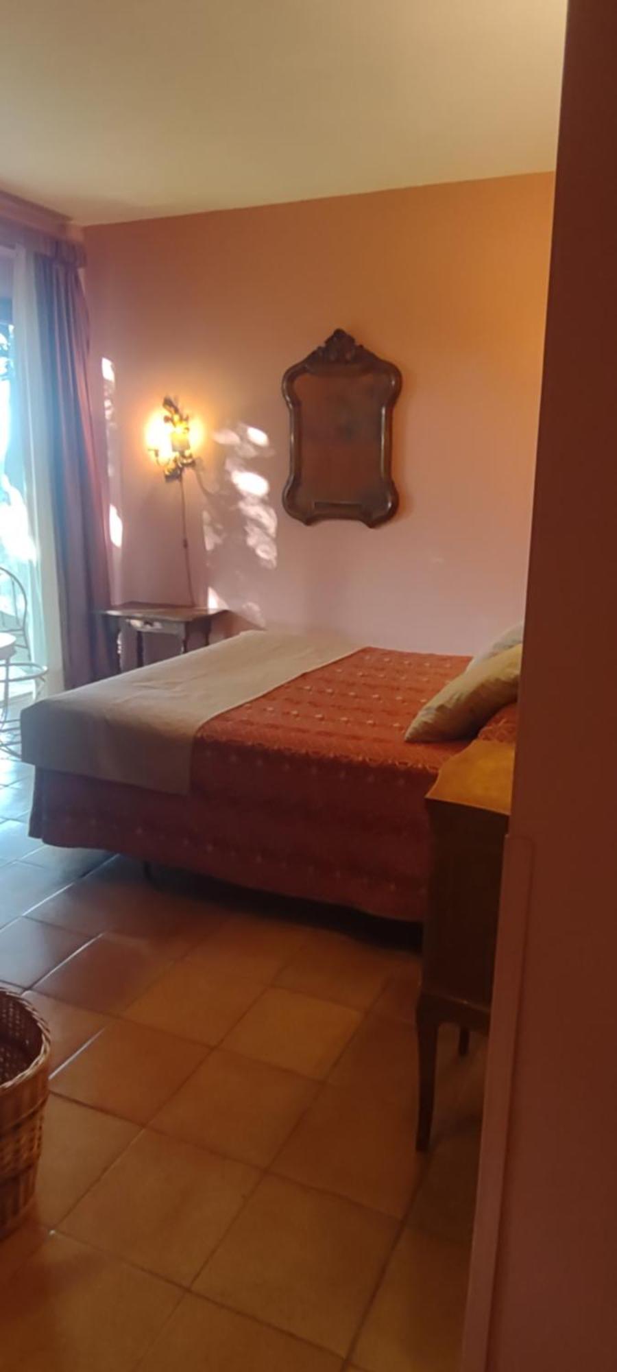 Relais La Canfora โรม ภายนอก รูปภาพ