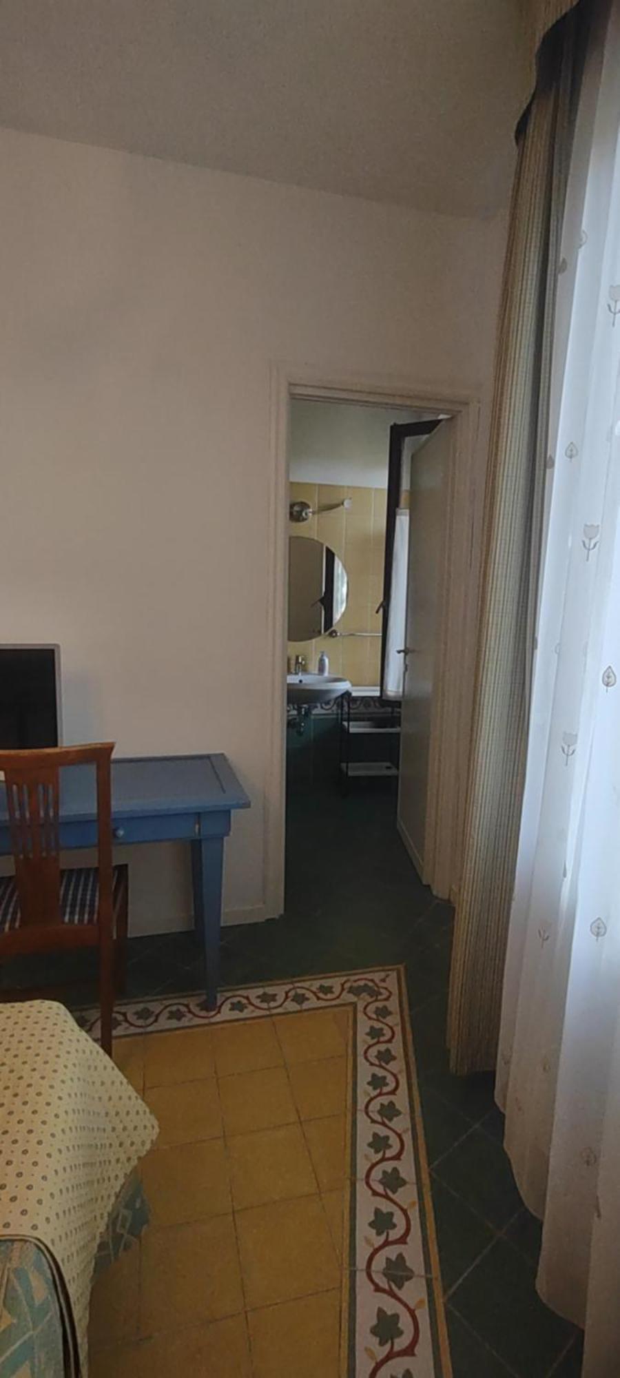 Relais La Canfora โรม ภายนอก รูปภาพ