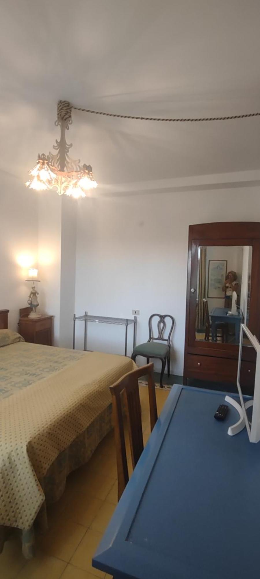 Relais La Canfora โรม ภายนอก รูปภาพ