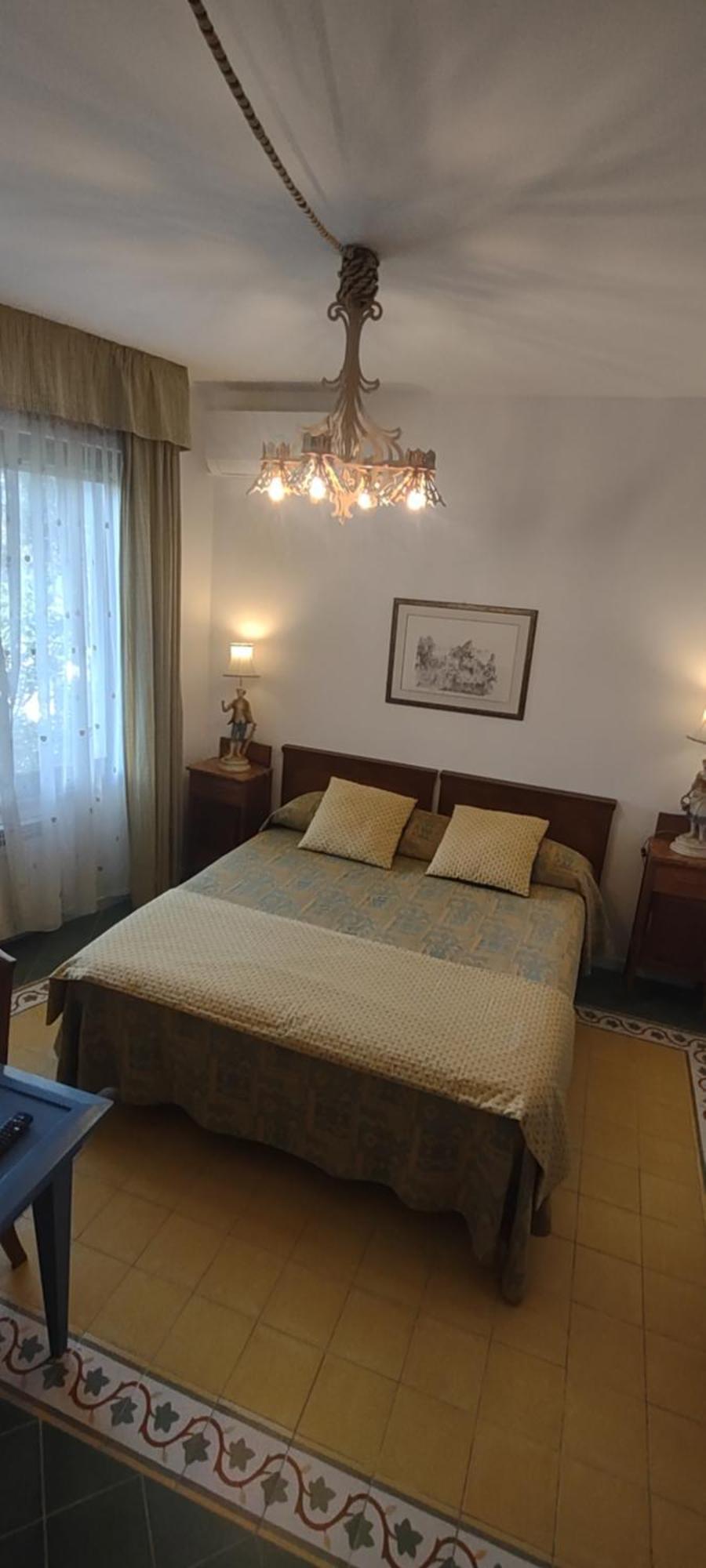 Relais La Canfora โรม ภายนอก รูปภาพ