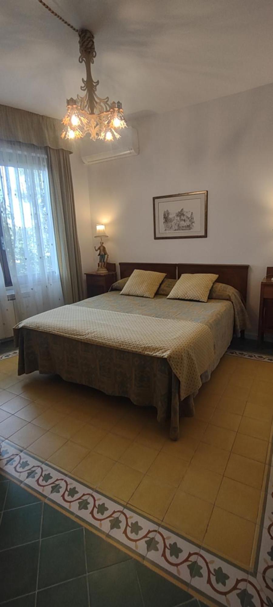 Relais La Canfora โรม ภายนอก รูปภาพ