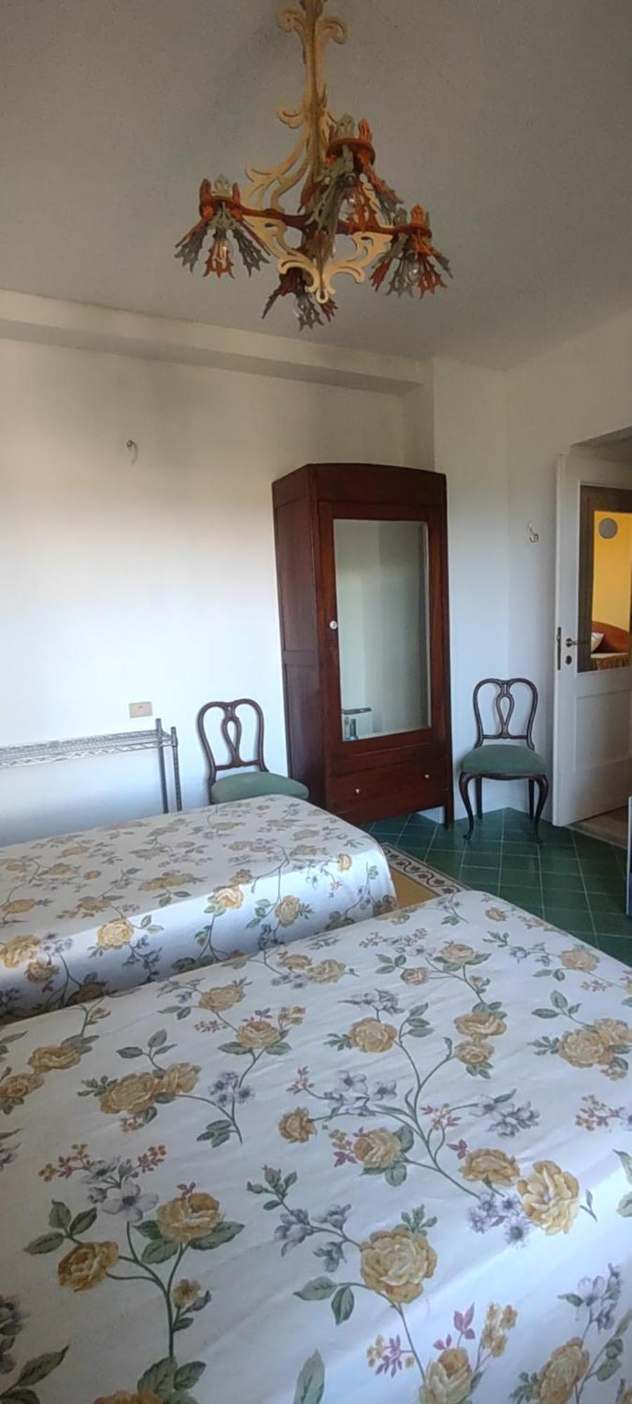 Relais La Canfora โรม ภายนอก รูปภาพ