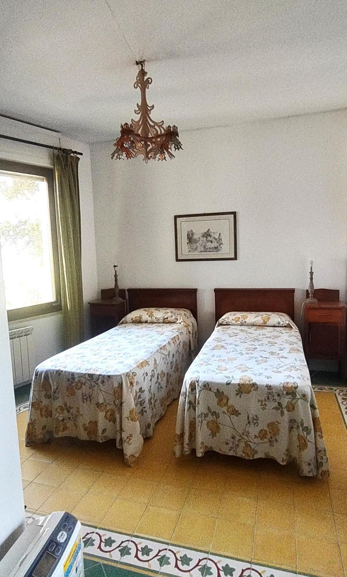 Relais La Canfora โรม ภายนอก รูปภาพ