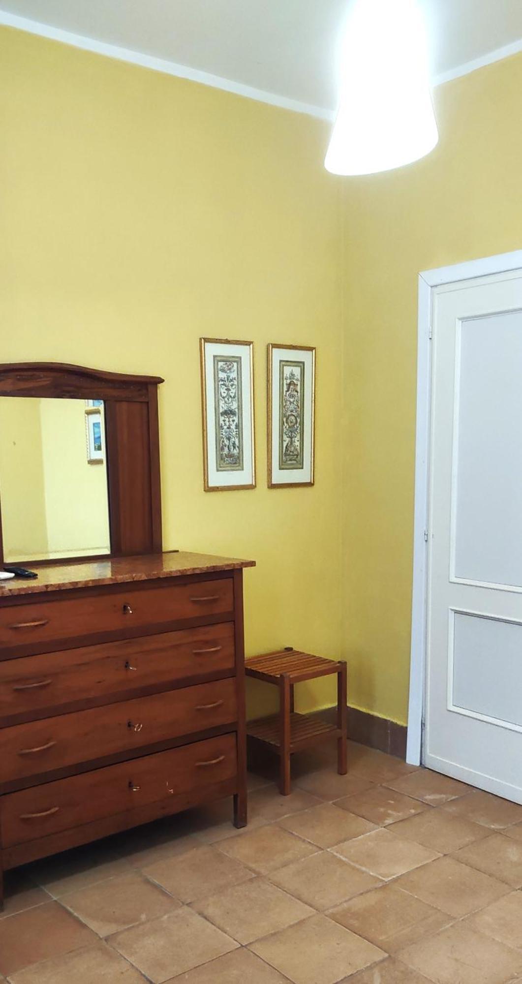 Relais La Canfora โรม ภายนอก รูปภาพ