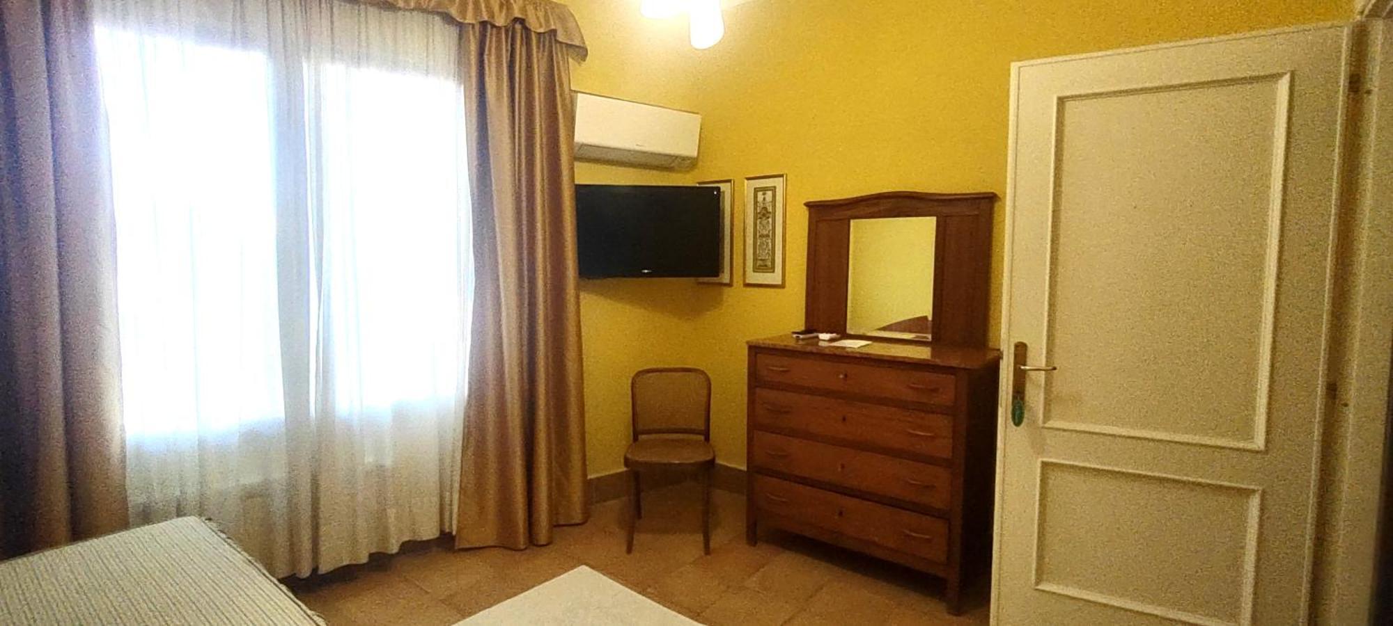 Relais La Canfora โรม ภายนอก รูปภาพ