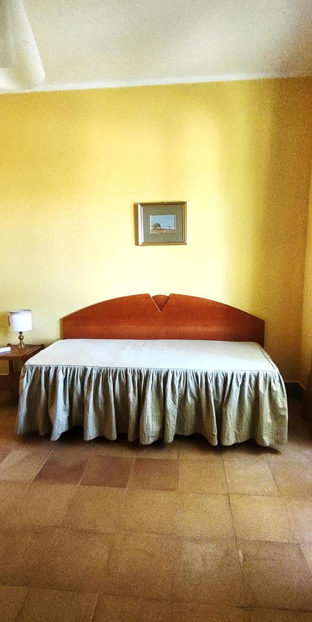 Relais La Canfora โรม ภายนอก รูปภาพ