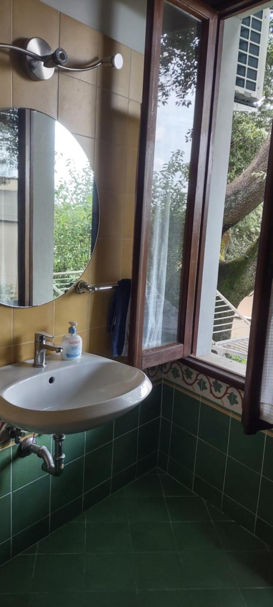 Relais La Canfora โรม ภายนอก รูปภาพ
